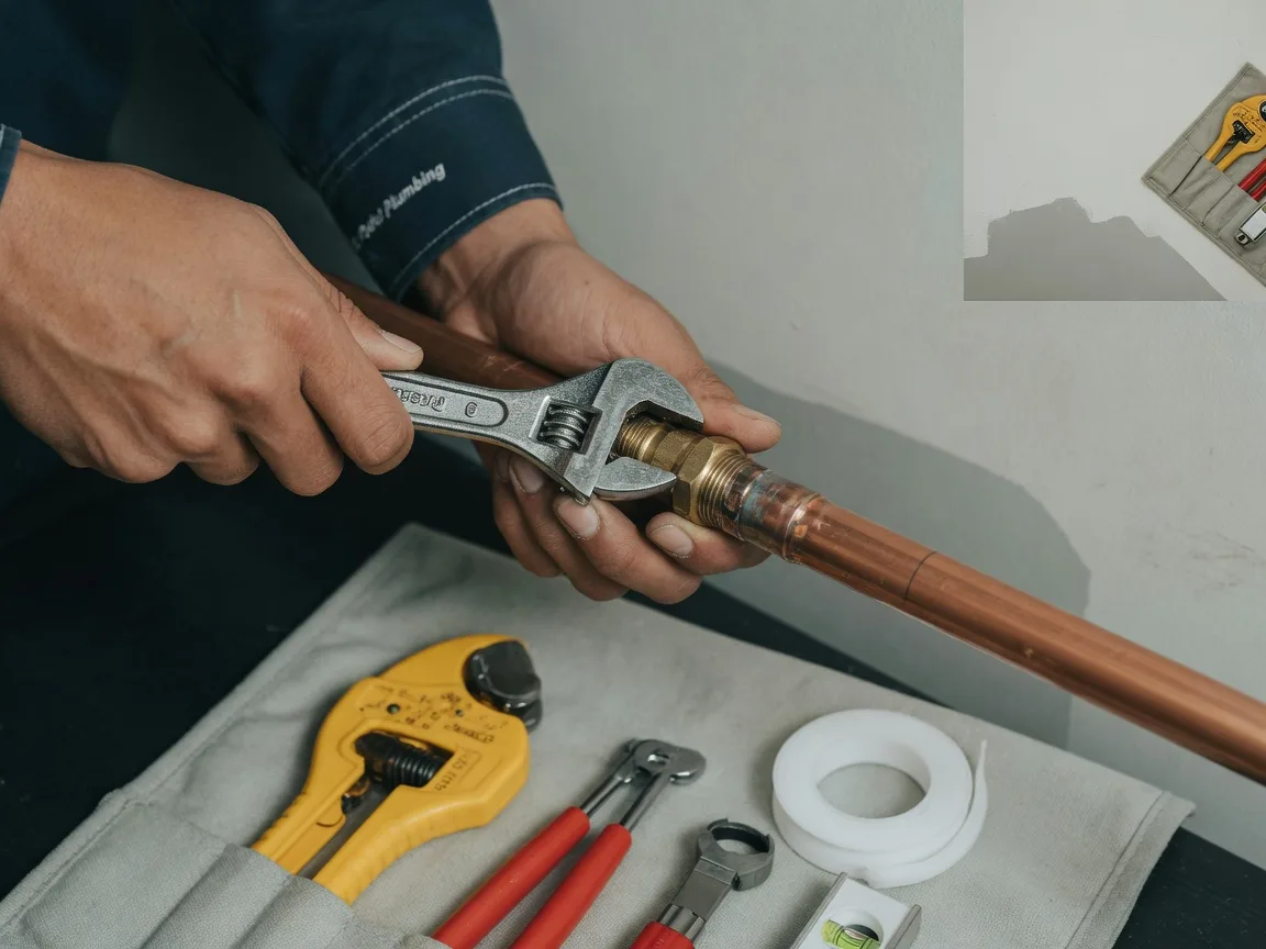 Why choose Drain Cleaning in Pulaski, GA